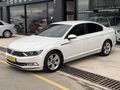 AYZ OTOMOTİV'DEN BAKIMLI 2016 PASSAT 1.6 TDI BMT COMFORTLİNE DSG