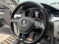 AYZ OTOMOTİV'DEN BAKIMLI 2016 PASSAT 1.6 TDI BMT COMFORTLİNE DSG