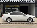 AYZ OTOMOTİV'DEN BAKIMLI 2016 PASSAT 1.6 TDI BMT COMFORTLİNE DSG