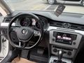 AYZ OTOMOTİV'DEN BAKIMLI 2016 PASSAT 1.6 TDI BMT COMFORTLİNE DSG