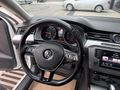 AYZ OTOMOTİV'DEN BAKIMLI 2016 PASSAT 1.6 TDI BMT COMFORTLİNE DSG