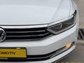 AYZ OTOMOTİV'DEN BAKIMLI 2016 PASSAT 1.6 TDI BMT COMFORTLİNE DSG