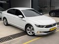 AYZ OTOMOTİV'DEN BAKIMLI 2016 PASSAT 1.6 TDI BMT COMFORTLİNE DSG