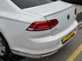 AYZ OTOMOTİV'DEN BAKIMLI 2016 PASSAT 1.6 TDI BMT COMFORTLİNE DSG
