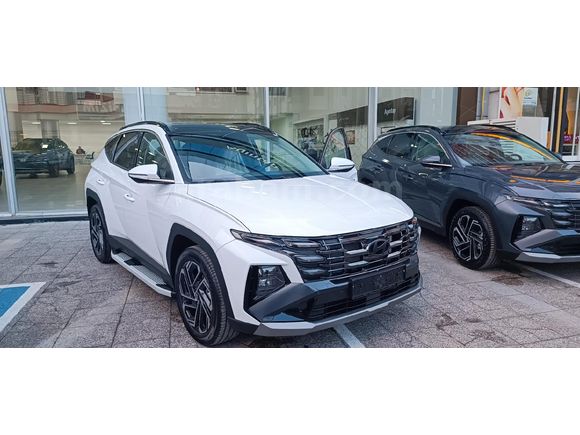 PRİME PLUS 180 PS NOKTA HATASIZ/BOYASIZ 14 ARALIK ÇIKIŞLIl