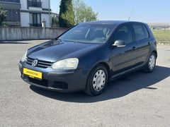 LAMAN MOTORS' DAN* OTOMATİK * 1.6 BNZN-LPG * GOLF 5 * DEĞİŞENSİZ