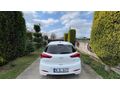 Sahibinden Hyundai i20 1.4 CRDi Style 2017 Model 