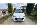 Sahibinden Hyundai i20 1.4 CRDi Style 2017 Model 
