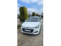 Sahibinden Hyundai i20 1.4 CRDi Style 2017 Model 