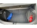 Sahibinden Hyundai i20 1.4 CRDi Style 2017 Model 