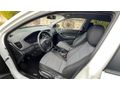 Sahibinden Hyundai i20 1.4 CRDi Style 2017 Model 