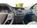 Sahibinden Hyundai i20 1.4 CRDi Style 2017 Model 