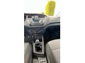 Sahibinden Hyundai i20 1.4 CRDi Style 2017 Model 