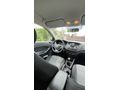 Sahibinden Hyundai i20 1.4 CRDi Style 2017 Model 