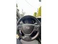 Sahibinden Hyundai i20 1.4 CRDi Style 2017 Model 
