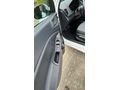 Sahibinden Hyundai i20 1.4 CRDi Style 2017 Model 
