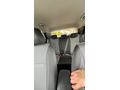 Sahibinden Hyundai i20 1.4 CRDi Style 2017 Model 