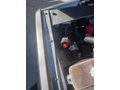 DOLU DOLU DOĞAN S | 6 KOL | SPARCO | XENON | 2028 VİZE