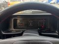 DOLU DOLU DOĞAN S | 6 KOL | SPARCO | XENON | 2028 VİZE