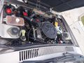 DOLU DOLU DOĞAN S | 6 KOL | SPARCO | XENON | 2028 VİZE