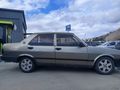 DOLU DOLU DOĞAN S | 6 KOL | SPARCO | XENON | 2028 VİZE