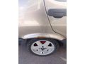 DOLU DOLU DOĞAN S | 6 KOL | SPARCO | XENON | 2028 VİZE