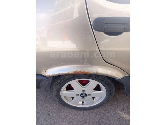 DOLU DOLU DOĞAN S | 6 KOL | SPARCO | XENON | 2028 VİZE
