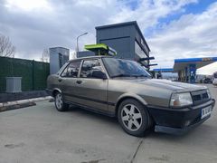 DOLU DOLU DOĞAN S | 6 KOL | SPARCO | XENON | 2028 VİZE