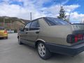DOLU DOLU DOĞAN S | 6 KOL | SPARCO | XENON | 2028 VİZE
