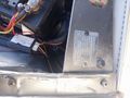 DOLU DOLU DOĞAN S | 6 KOL | SPARCO | XENON | 2028 VİZE