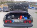 DOLU DOLU DOĞAN S | 6 KOL | SPARCO | XENON | 2028 VİZE