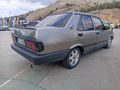 DOLU DOLU DOĞAN S | 6 KOL | SPARCO | XENON | 2028 VİZE