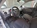 Sahibinden Chevrolet Aveo 1.4 LT 2011 Model 
