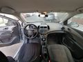 Sahibinden Chevrolet Aveo 1.4 LT 2011 Model 