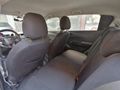 Sahibinden Chevrolet Aveo 1.4 LT 2011 Model 