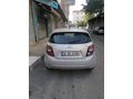 Sahibinden Chevrolet Aveo 1.4 LT 2011 Model 