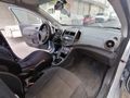 Sahibinden Chevrolet Aveo 1.4 LT 2011 Model 