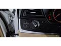 2014 MDEL BMW 5.20d PREMİUM VAKUM SANRUF NBT HAYALET
