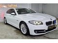 2014 MDEL BMW 5.20d PREMİUM VAKUM SANRUF NBT HAYALET
