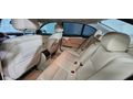 2014 MDEL BMW 5.20d PREMİUM VAKUM SANRUF NBT HAYALET