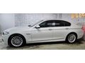 2014 MDEL BMW 5.20d PREMİUM VAKUM SANRUF NBT HAYALET