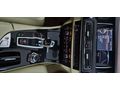 2014 MDEL BMW 5.20d PREMİUM VAKUM SANRUF NBT HAYALET