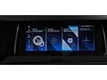 2014 MDEL BMW 5.20d PREMİUM VAKUM SANRUF NBT HAYALET