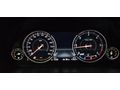 2014 MDEL BMW 5.20d PREMİUM VAKUM SANRUF NBT HAYALET