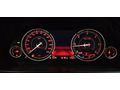 2014 MDEL BMW 5.20d PREMİUM VAKUM SANRUF NBT HAYALET