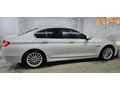 2014 MDEL BMW 5.20d PREMİUM VAKUM SANRUF NBT HAYALET
