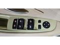 2014 MDEL BMW 5.20d PREMİUM VAKUM SANRUF NBT HAYALET