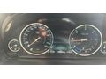 2014 MDEL BMW 5.20d PREMİUM VAKUM SANRUF NBT HAYALET