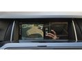2014 MDEL BMW 5.20d PREMİUM VAKUM SANRUF NBT HAYALET