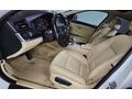 2014 MDEL BMW 5.20d PREMİUM VAKUM SANRUF NBT HAYALET